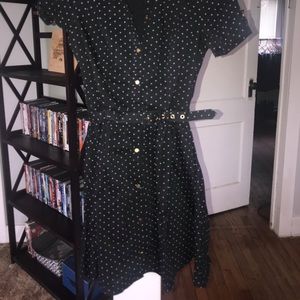 Dress🟣